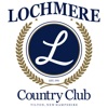 Lochmere Country Club