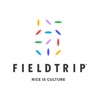 EAT FIELDTRIP