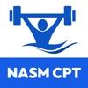 NASM CPT Fitness Practice 2024