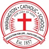 Washington Catholic Schools