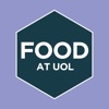 Food at UOL