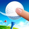 Flick Golf World Tour