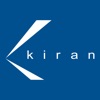 Kiran Jewels (India)