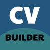 CV Builder : Resume Maker