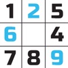 Sudoku !