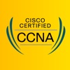 CCNA 200 301