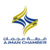 Ajman Chamber of Commerce