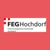 FEG Hochdorf