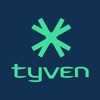 Tyven