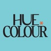 Hue Colour