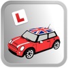 Driving Theory Test Kit - UK