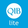 QIB Lite