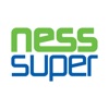 NESS Super