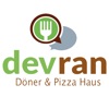 Devran-Döner