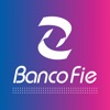 Banco FIE S.A.