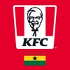 KFC Ghana