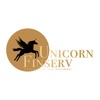 Unicorn Finserv