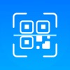 QR Code Reader Maker