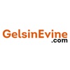 Gelsin Evine