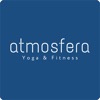 Atmosfera Studio