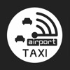 airport-taxi app