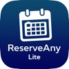 ReserveAny Lite
