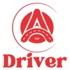 Aayo Drivers