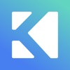 Akeyless - Password Manager