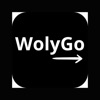 Wolygo Driver