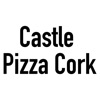 Castle Pizza Cork