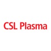 CSL Plasma Puerto Rico