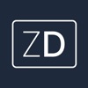 ZynoDisplay