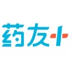 药友+
