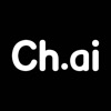 Char AI - Chat with Character