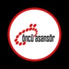 Oncu Asansor