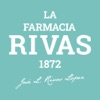 La Farmacia Rivas