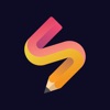 Sketch Pro: Draw & Create Art