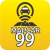 Mapcar99 - Passageiro