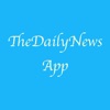 TheDailyNewsApp