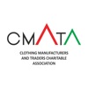 CMATA ASSOCIATION