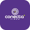 Conecta Fibra