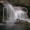 Long Exposure Stacker
