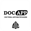 Docapp Mobile