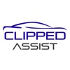 Clipped Assist New Zealand