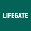 LifeGate