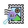 StampAI-Stamp Identifier,Scan