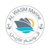 Alwasm Marine Online