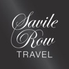 Savile Row Travel