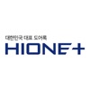 HiONE+(하이원플러스) - 대한민국 대표 도어락