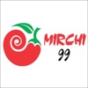 Mirchi99